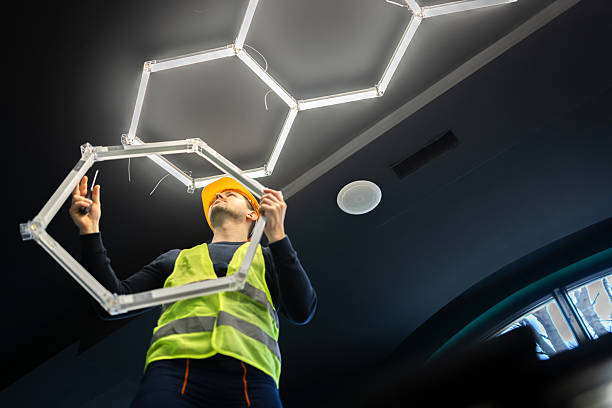 Top rated local Electrical Inspection specialists in Winchester, KY